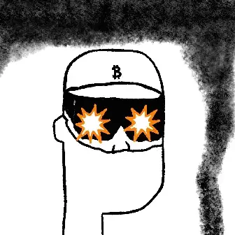 inscription 0742bc89f140ca3aafab63f56ef3fbbc4a34b3a913f1d5da4539eb173d193918i0