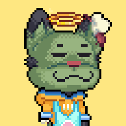 inscription 07436d1986b6905b9a1f1749fda8c05484562e4475bc4bdc168bd24cdf15a0aci0