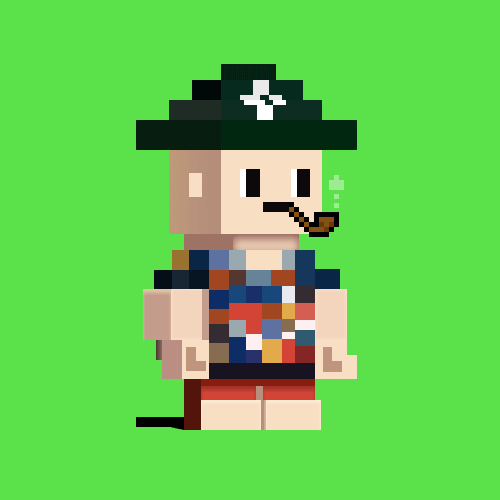 inscription 074c64cadde5f3a7c30dba698b131ce9b06fb6c6fac3aced0bd3b8f492ae3babi0