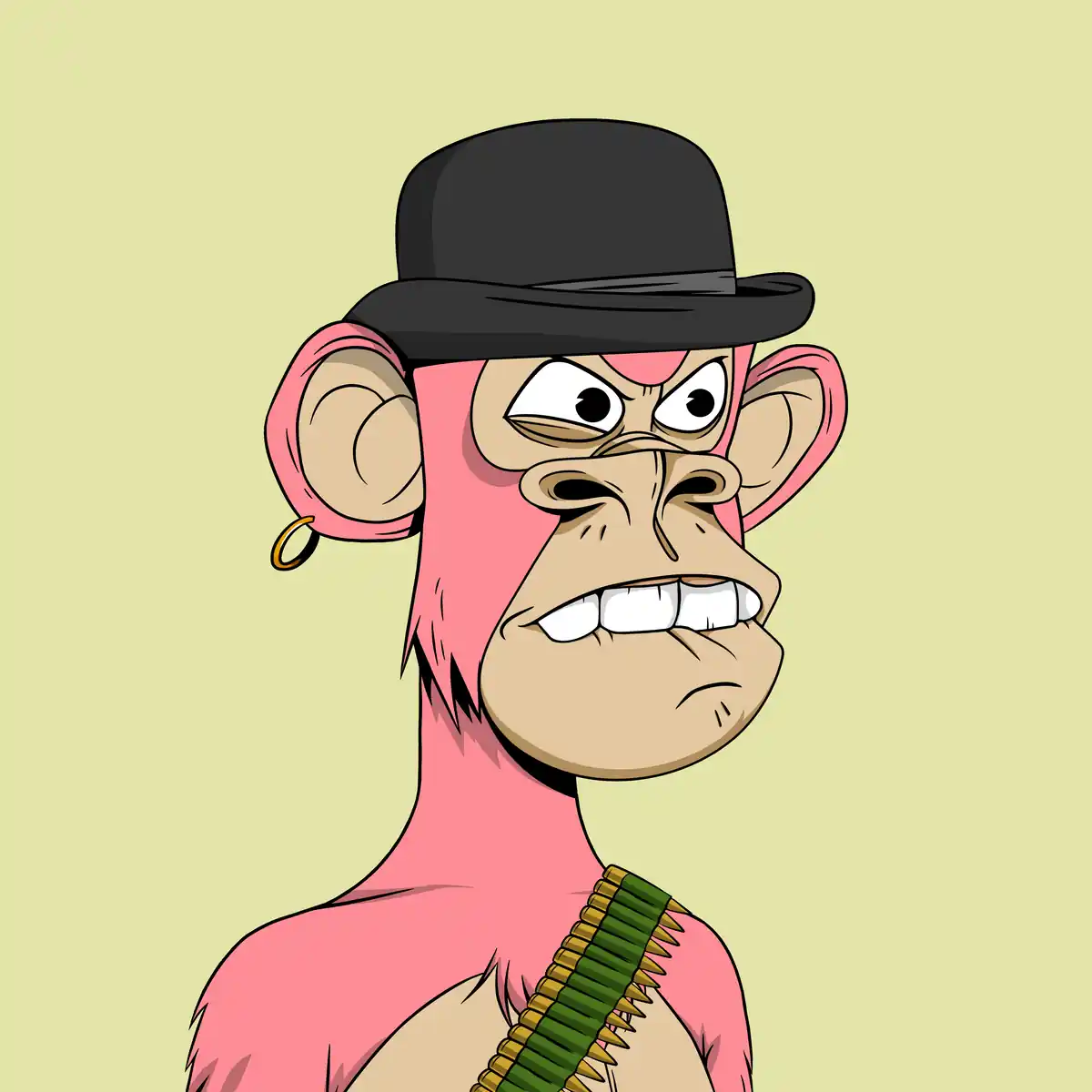 inscription 074e850fec7444e794a4316cfd258530a5fa44b87a813f8fe616ebc15b882b6bi0