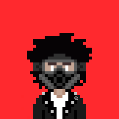 inscription 074f1bde5b1f82ef76cf97cc761cad3ca507faad0adce9045f5c415efcb664b0i0