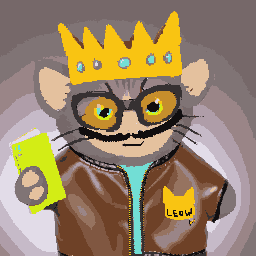 inscription 07518a76faa3eb0f565ec8fe2e4b1b25985e8ae81b6976652d82ee758f6ff1b6i0