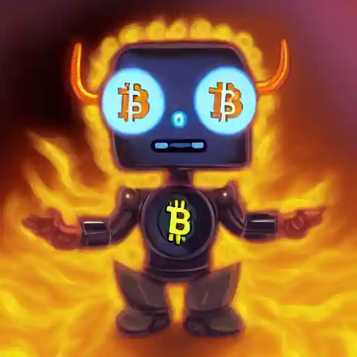 inscription 075a6a8513c7535d7dec5ea117577e8cc72e9f7f20992a46f34ea9b8611a81f4i0