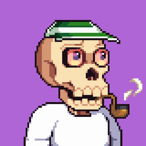 inscription 075b8c3ce8fb32e7f3353be94d5d16db46af59e26207e01b037804b7f573c1e7i0