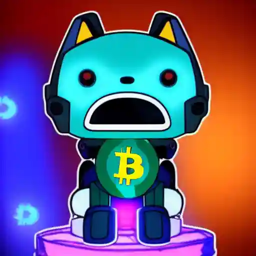 inscription 075c0bc979f19b4c484535d92b1e6b73882f2a94e010fd2069150cb13333a2fci0