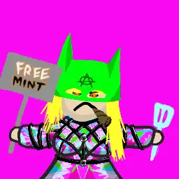 inscription 075dc162c8516db5ea4ea3c8e3ebf9bd1b4a9444553eb7951f2cf543c0d02dd8i0