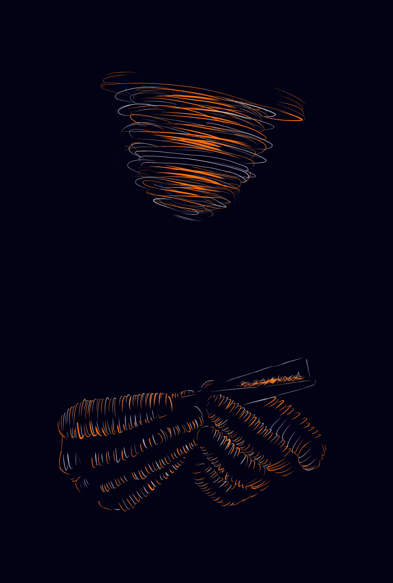 inscription 0760f65c51751a5600b077a576d3e04fed3accc3b48d1755f2283d5127893fc2i25