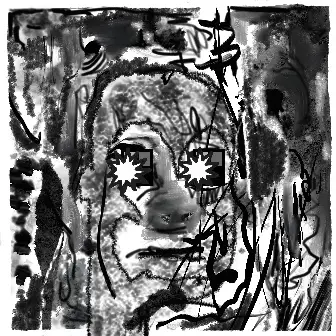 inscription 0764efecddb8522f6a9d7b55a22b76e68221710e647b230c2d4f522139901ec4i0