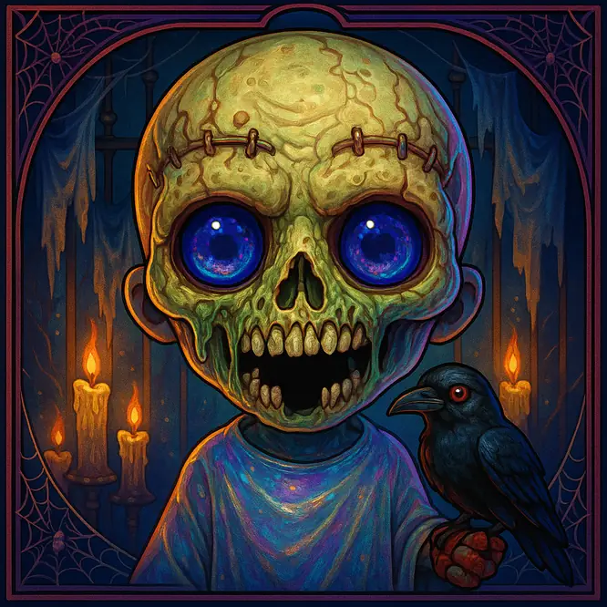 inscription 076593c98f080f8ca7330506bc743b4ca02691eeb663c4d56250c8f884746735i0