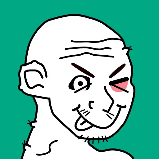 inscription 0765c612e1b5e18c17cf791c13099304b9740974cf8bf881421ac85217e3e6f2i0