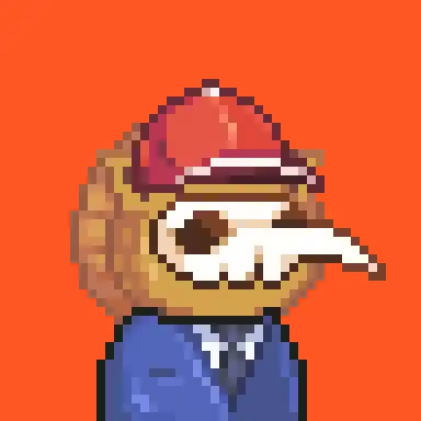 inscription 07670a59df08b8282eaa488dee65e08358512b4402e8a0117825402834e7e6afi0