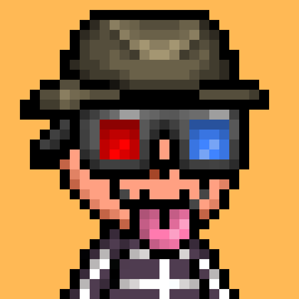 inscription 076b22baf7010601f2adfb5514a3436ff165e99849fb8a643050a6c7d103ed7ei0