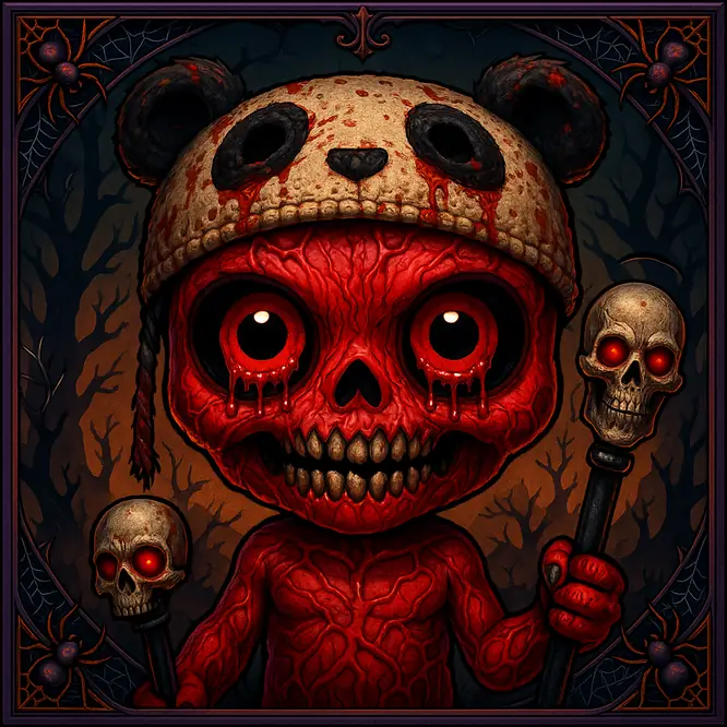 inscription 076ea059f7d50c7f84d5aa1f23a8ac823b34298edfd3329278673f1958c90584i0