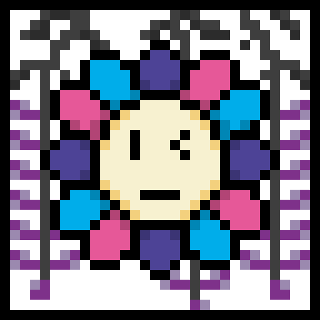 inscription 076efc6e8497cbb41792ae3491c8a804e201cc2589a729f236a297cc6ba09e6ei0