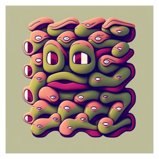 inscription 077501ccefbc73932229a8492afe577a1b9c3a945c2ab1d19bc6d25e3c74e5afi0