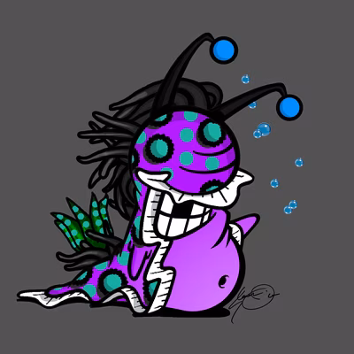 inscription 07797adcd02d982de74d1f59f8651db19fc7f4714b088872efcc760fba43ea2ei0