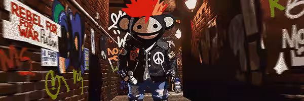 inscription 077c2a21892a8ae161d4fd32dcdceaa5fd7a06b44608a8752b4a9bdb59250cf4i0