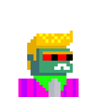 inscription 077c45e9faf7af8cc4b813be5b20fae2f303dcc380677c832d198748dbae5ff0i0