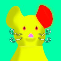 inscription 077fd8e1cfe543caeb0b4763b672e7f9e5058f515267c4f063d6e88d74136ecdi0