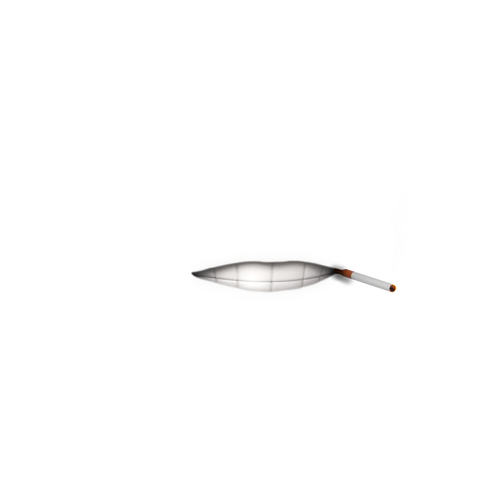 inscription 077fe74ee2bc0e4610e8d1157ef07ab01356737ed1fb34d23a2a14d81e629e0ci0