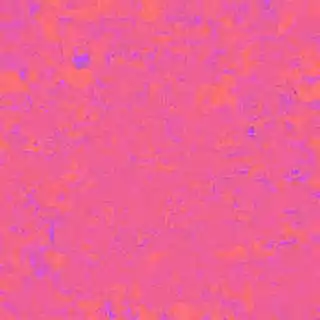 inscription 078524ac51f05bdc8bbc1f1ab3f5c91e936f27f23ac4964c21e4c25f787f86d6i0