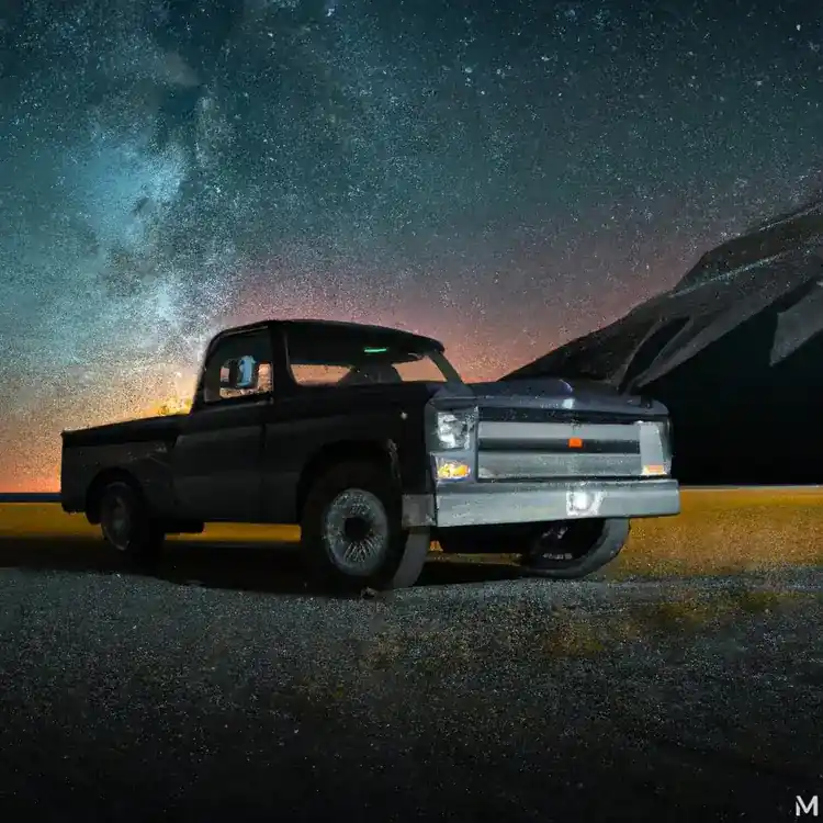 inscription 0787e4755717cf14aad5e7aea3b04367cdc06fe46e690e948d24f823f7fad773i0