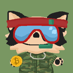 inscription 078956f794a472cf1498daa5c5b2dc675a7072a06b3f1e1bc09ae67f4900140ei0