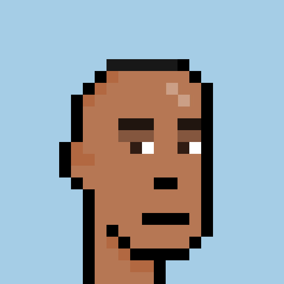 inscription 078a4f07e01dad3bcf200c6a9733a26da5a0d6f5c2075931cdd4f27b16ca134di0