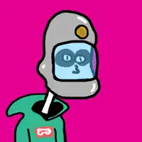 inscription 078aa90f70407dc857ea245fa80e156713fc58d935b6c1acbc8777ba59400e7ai0