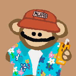 inscription 078c43e9a6e04b7786460bdc8a3ab3c95ea227218b4e963c6a2f3ef92b2196afi0