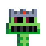 inscription 078f954d90f76d8bb8fa450a4a255819578b0c76a4281401a9a1da233ce40d37i0