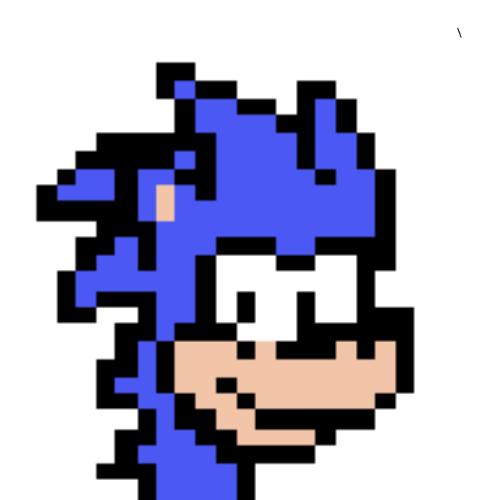 inscription 07906e09baf63f2c2fae90aefd67870f3463b41790901abb1589cf53e0978d76i0