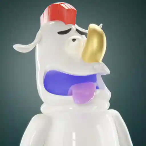 inscription 079079a1e0e997eefca328f0b719e5253b7e5d7e8fc390927a4b3b1e9cc9fee7i0