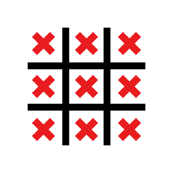 inscription 0792ce61f3f53eaeb3d4a6af096e7b43d0e9d68ee26bae7f74a8e6c29d77dceci0