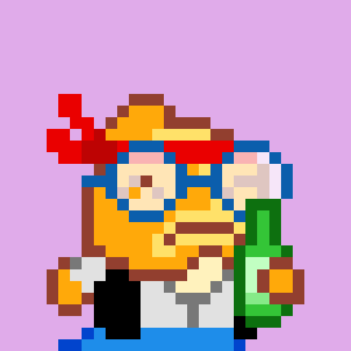 inscription 0795cb14ac9644a0a56030c5f1120bae4e0fc9f45d5bb128f551b70dad6e487fi0