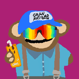 inscription 0799d1de7bf663a68460bb29f74b3621e2434a9ee7db72a6e4f4be8a724d4814i0