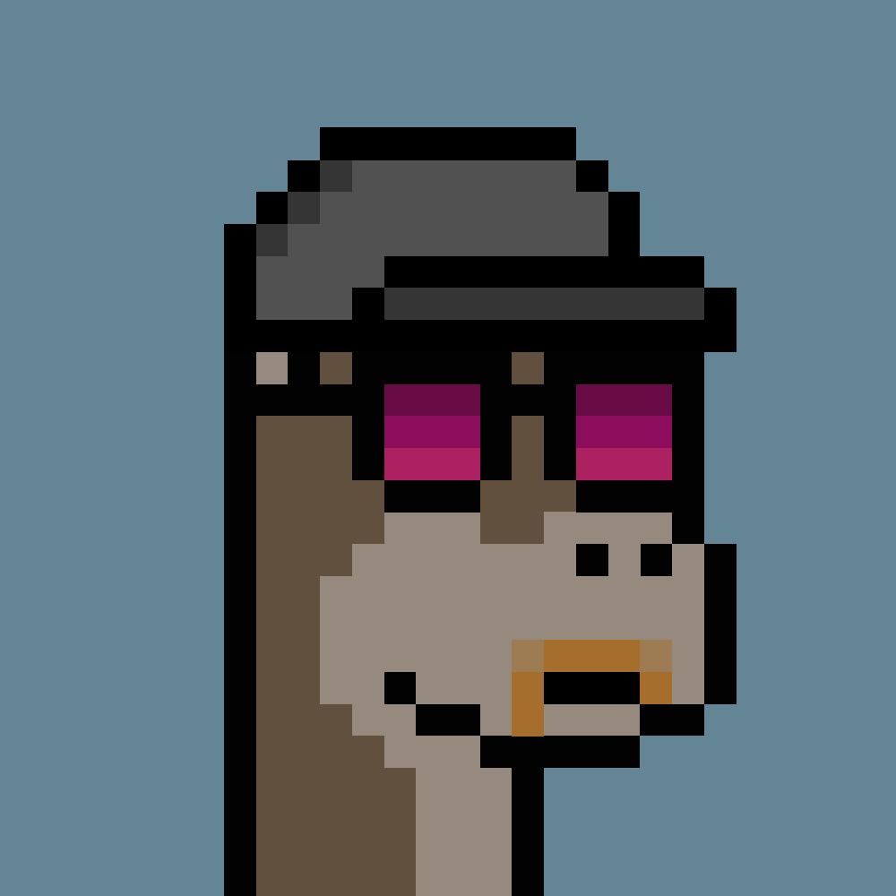 inscription 079a89f09db570f55ec0174d67b69d066b14608acbd01f86122bf3f9da89f47bi0