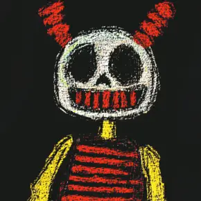 inscription 079acdd53d2c5f07436e25f7ec5c3abd90ef303f36b1d218913e230f58eae079i0