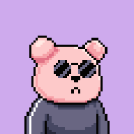 inscription 079b91e8412ef030752b6ca32ab31de3fd35f96e53a937fa0fde4932951a439bi0