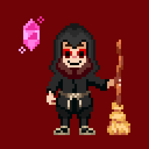 inscription 079d9de662692a8adfbe3e27251a18cf88b5098af06b7e71b7e2d4c78727e600i0