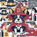 inscription 079e1e6a5ad48ff87f6c3b1671d043557b243b6a1d7a7fd5b0931d2d10842e67i0