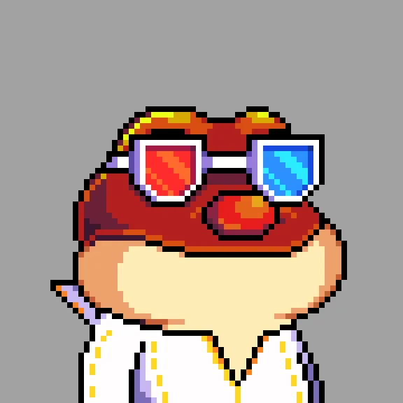 inscription 079e6fde2b526b18a0f8fbc975d6c8ab28f9abae539384f2177c6d95064c1e88i0