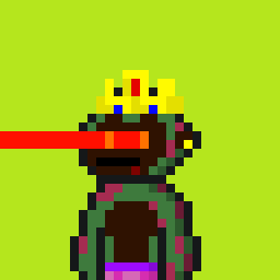 inscription 07a2ac5e09a74a9a3ddcc0fb0e6022f585a0c9cc947430f54ddf714a086455a0i0