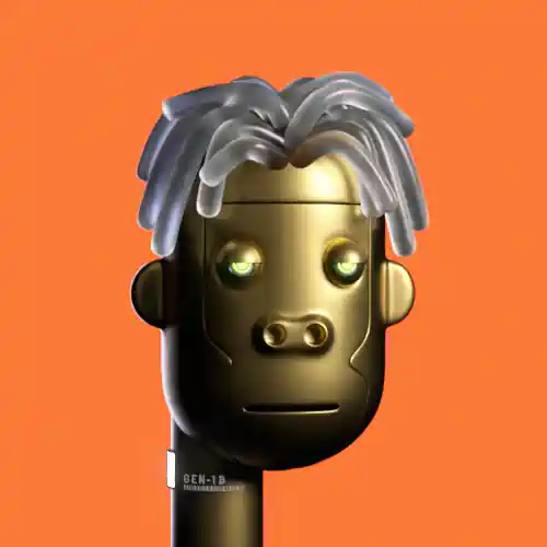 inscription 07a410abf4d2a2a9071e0bb857b30a8f7893d4fb2c4ca1d75e6716510c5ee090i0