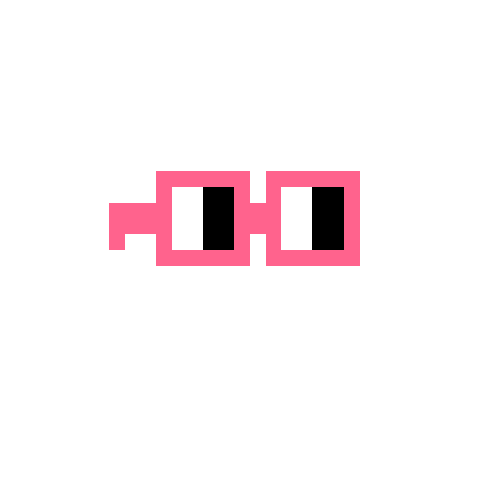 inscription 07a48a0976c1ca61ea79b24e0225c83ff558e8606355b905c1bb2d5b77dc607ci0