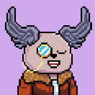 inscription 07a4df8bd1fa5df4ed7bfe2668c0949a33be2ac3b36a370e243d3e6284fdf1d0i0