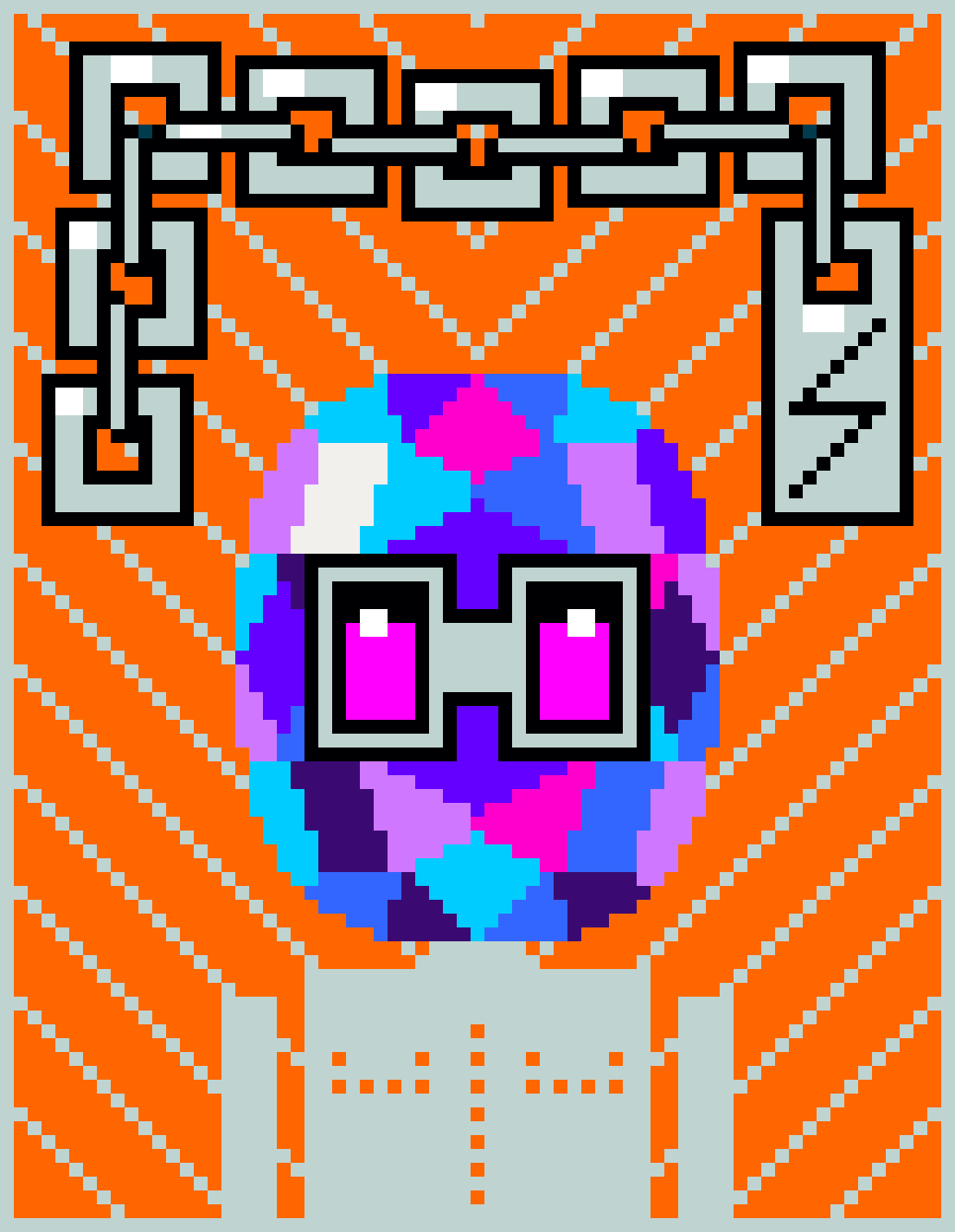 inscription 07a4e405f52dc8516b48d3c96372ce67dc975991dd5e5a7f4eb2ad67a11a8329i0