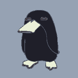 inscription 07a60261b80f9706e3dba5c841d2d701597c887727ba334ae30d80f5101b1a97i0