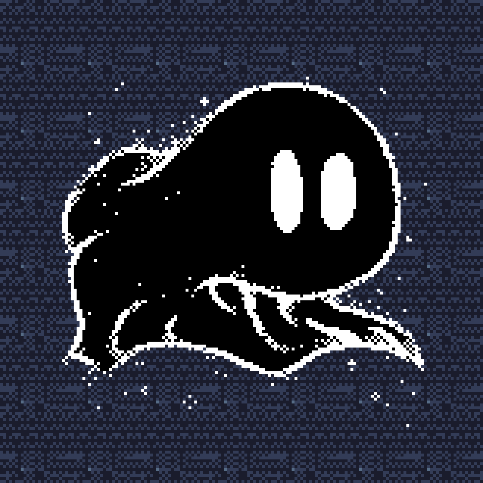 inscription 07a694f9d09ac9fc9e7dd36a5f6bbb256d121d7037ce14e0bac3f735584929ffi0