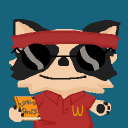 inscription 07a82798e24eb316c290fcf4fda829b282b8076df1b6e9adf9fa77d490f1c7d8i0